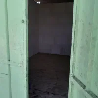 مغازه تجاری کسب و کار|اجارهٔ مغازه و غرفه|چگنی, |دیوار