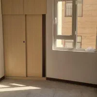 ۷۸ متر دوخوابه خیابان ثارالله|فروش آپارتمان|تهران, شهید اسدی|دیوار