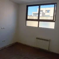 فروش آپارتمان146متری  3 خ تک واحدی جنوبی شمالی|فروش آپارتمان|اصفهان, باغ زیار|دیوار