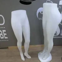 مانکن|فروشگاه و مغازه|الیگودرز, |دیوار