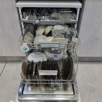 ظرفشویی|ماشین ظرفشویی|ارومیه, |دیوار