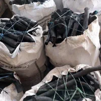 ذغال کبابی ماندگار|عمدهفروشی|نوشهر, |دیوار