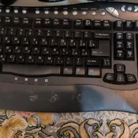 کامپیوتر Samsung|رایانه رومیزی|تهران, سعیدآباد|دیوار