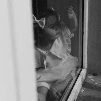 عکاسی ، فیلمبرداری ، تولید محتوا