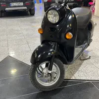 موتور پاکشتی وینو