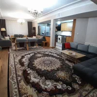 131متر-3خواب