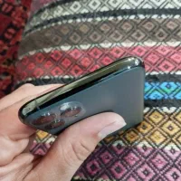 iphon 11pro 256 آیفون|موبایل|ورامین, ورامین|دیوار