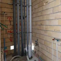 برقکشی تخصصی و لوله کشی و کاشیکاری و رنگ آمیزی|خدمات پیشه و مهارت|چابهار, |دیوار