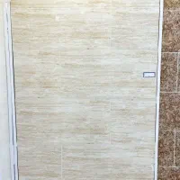 فروش سرامیک ۳۰×۶۰ ارژنگ  بهترین قیمت بازار کاشی|مصالح و تجهیزات ساختمان|تهران, زعفرانیه|دیوار