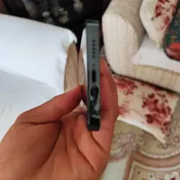اپل iPhone 12 Pro با حافظهٔ ۲۵۶ گیگابایت|موبایل|یزد, |دیوار