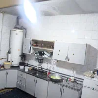 اجاره خانه ۱۲۰م در ابریشم حیاطدار|اجارهٔ خانه و ویلا|ابریشم, |دیوار