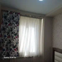 پرده