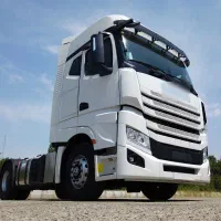 خواهان کشنده اجاره ای