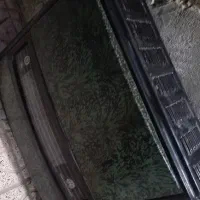 بخاری گازی جهان درخشان با کیفیت|بخاری، هیتر، شومینه|مشهد, شهید قربانی|دیوار