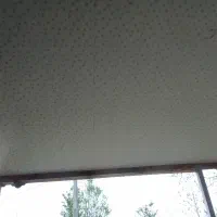 جوشکاری،پرسیانا درب پنجره،