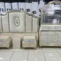 باکیفیت اما بصرفه بدون سود|تخت و سرویس خواب|سمنان, |دیوار