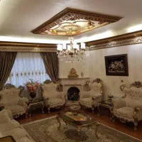 ۱۴۰ متری/۳ خواب/تک واحدی/پارکینگ اختصاصی/گلسار|اجارهٔ آپارتمان|رشت, گلسار|دیوار