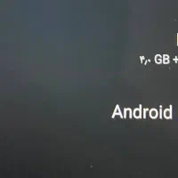 پوکو C71 حافظه 128 گیگ مشکی|موبایل|رشت, پل تالشان|دیوار