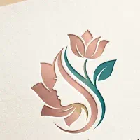 طراحی لوگو مینیمال و اختصاصی با  قیمت مناسب