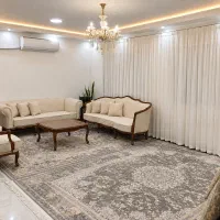 اپارتمان-مسکن-مهر-بلوار-سردشت