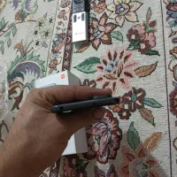 گوشی شیاومی Redmi Note 11S|موبایل|سنندج, |دیوار