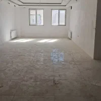 فروش ملک ۱۷۰m طالقانی۲۶ متری۳۲میلیون املاک خانواده|فروش آپارتمان|سبزوار, پاسداران|دیوار