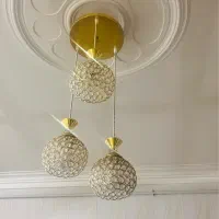 آویز سه تایی آشپزخانه