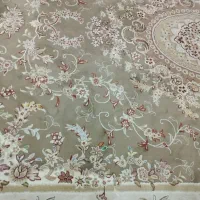 فرش|فرش|یاسوج, |دیوار