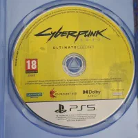 بازی PS5|کنسول، بازی ویدئویی و آنلاین|شیراز, سینما سعدی|دیوار