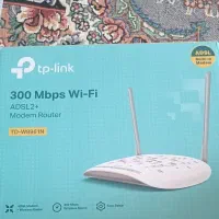 مودم|مودم و تجهیزات شبکه|مشهد, شهرک مهرگان|دیوار