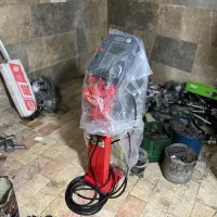 چراغ استوک|قطعات یدکی و لوازم جانبی|تهران, علم و صنعت|دیوار