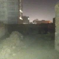 اجاره ویلایی زمین