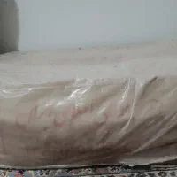 با سلام خیمه فروشی|کوهنوردی و کمپینگ|سراوان, |دیوار