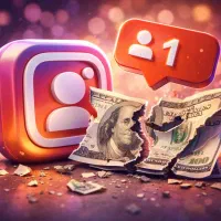 فالوورایرانی هرصدعدد25لایک  ایرانی هرصدعدد8تومن