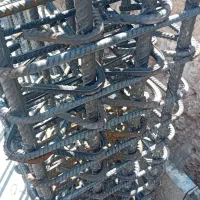 الموتور بند وقالب بند|استخدام معماری، عمران و ساختمانی|صدرا-فارس, فاز ۱|دیوار