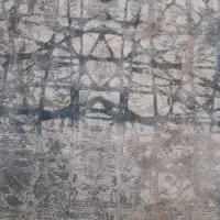 فرش ۶ متری