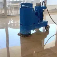 خدمات کفسابی