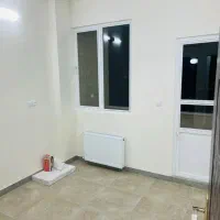فروش ویلا|فروش خانه و ویلا|تفرش, |دیوار