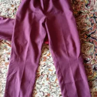 لباس پسرانه برای مدرسه|کفش و لباس بچه|صومعه‌سرا, |دیوار