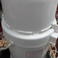 ماشین کوفته