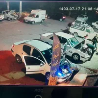 نصب .فروش دوربین مداربسته ودزدگیر اماکن|دوربین مداربسته|اهواز, کوروش|دیوار