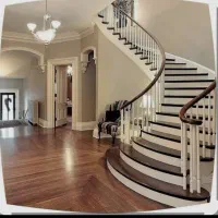 شرکت خدمات ونظافتی حرفه ای معراج