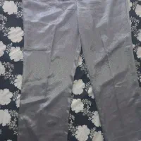 لباس|لباس|شیراز, تندگویان|دیوار