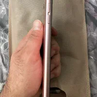Iphone 6 s pls|موبایل|تهران, صادقیه|دیوار
