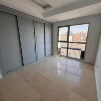 شمال جردن۱۲۰متر دو خواب نوساز کیلید نخورده