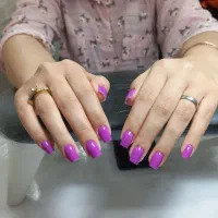 کاشت اولیه 400 ترمیم 300