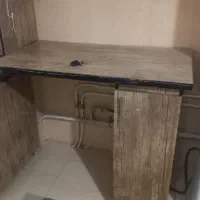 کابینت|مصالح و تجهیزات ساختمان|سلماس, |دیوار