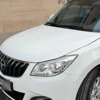 هایما۱۴۰۳  پلاس۱۸۰۰