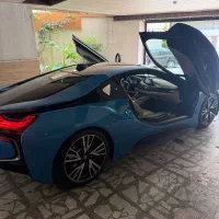 bmwi8|خودرو سواری و وانت|رشت, گلسار|دیوار