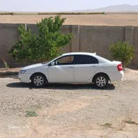 لیفان 620|خودرو سواری و وانت|همدان, |دیوار